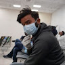 Picture of suraj